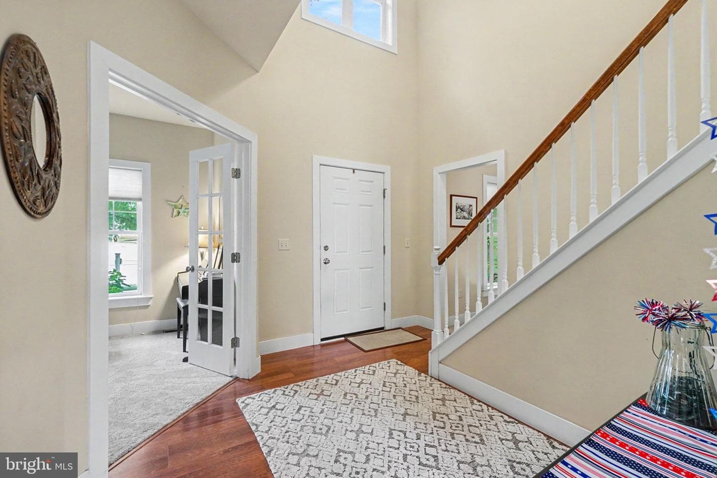 14 Finch Dr photo 5