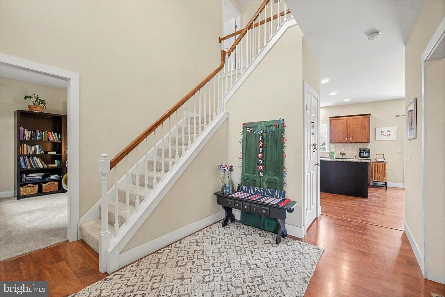 14 Finch Dr photo 6