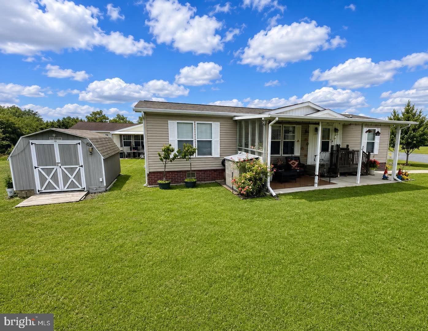 14 Orchard Street, Fredericksburg