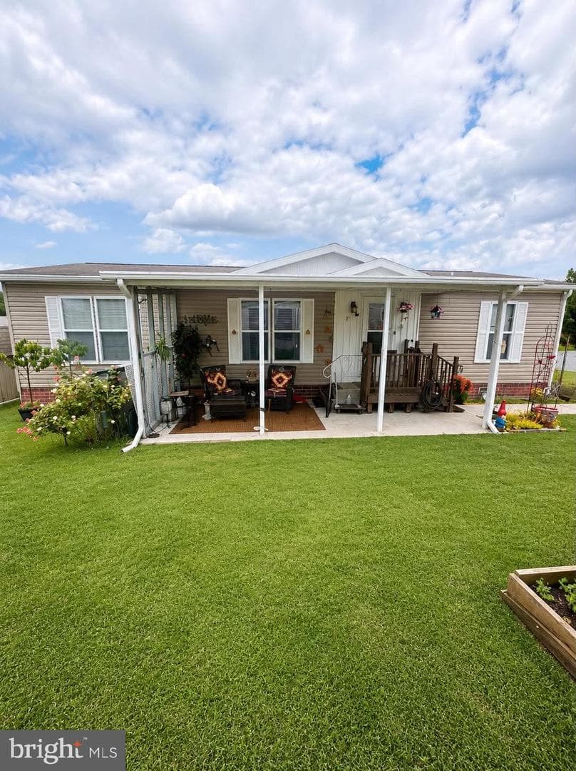 14 Orchard Street photo 13