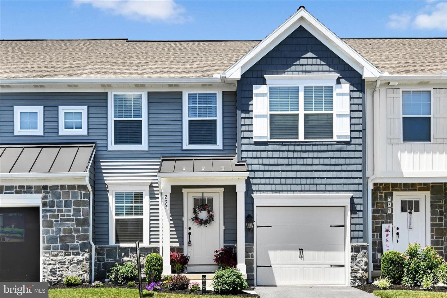 239 Highland Court, Annville