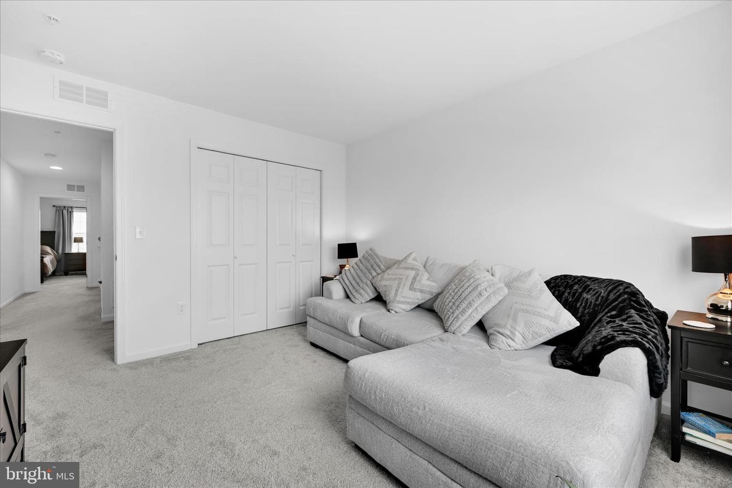 239 Highland Court photo 13