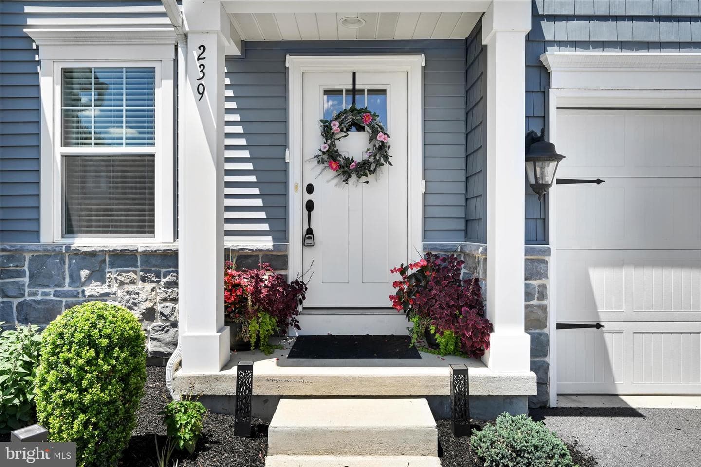239 Highland Court, Annville