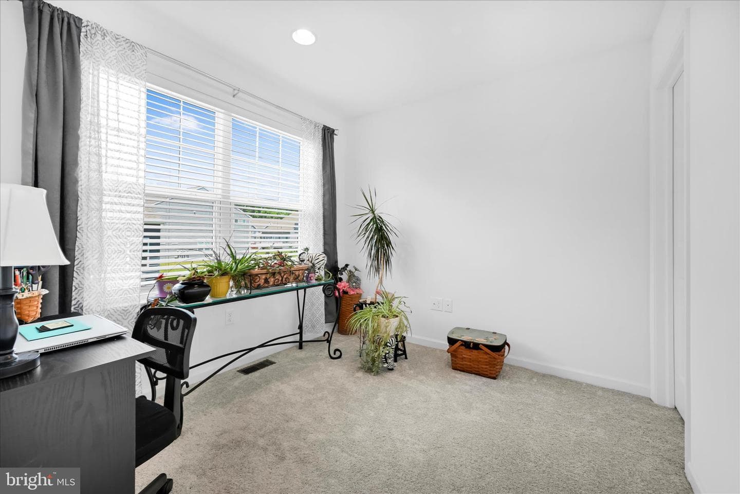 239 Highland Court photo 20