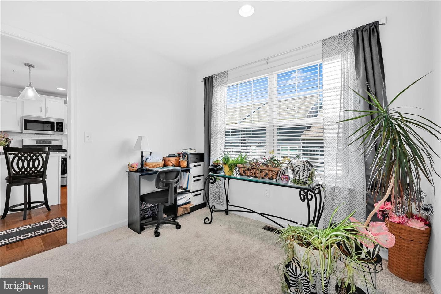239 Highland Court photo 21