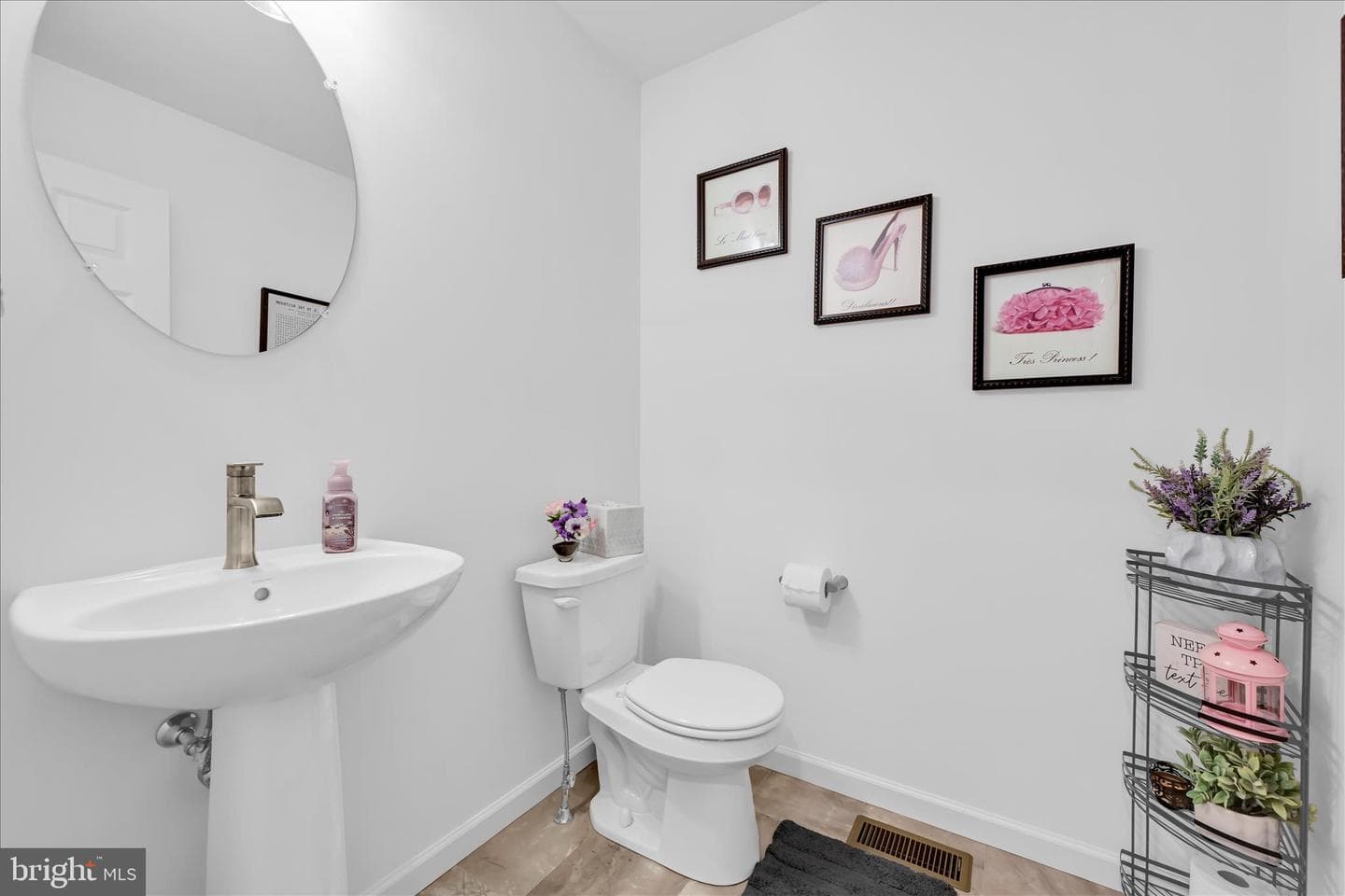 239 Highland Court photo 22