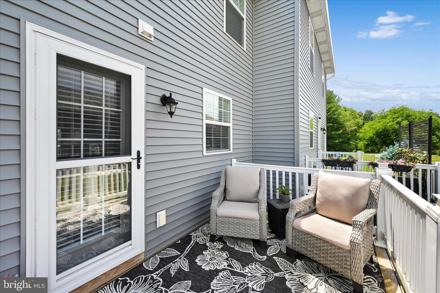 239 Highland Court photo 26