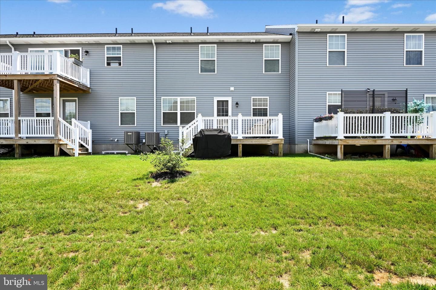 239 Highland Court photo 27