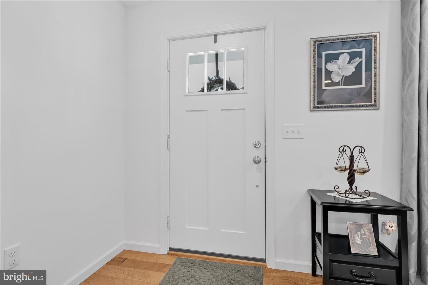 239 Highland Court photo 3