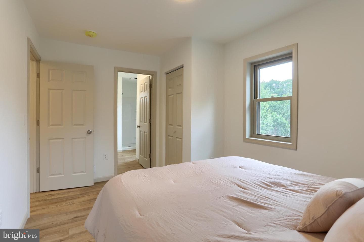 455 Beechwood Avenue photo 14