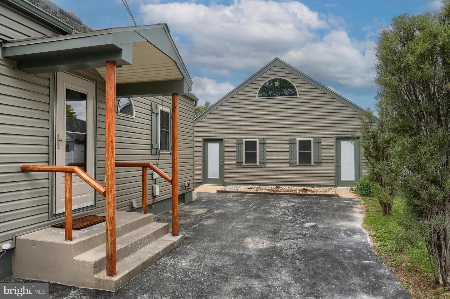 455 Beechwood Avenue photo 22