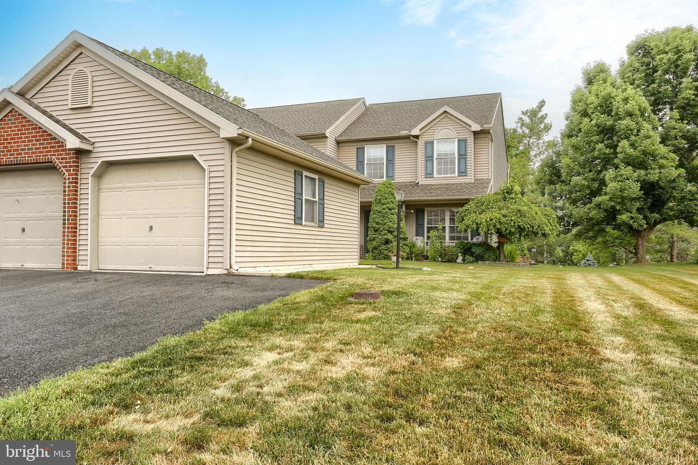 144 Spruce Ct U-0004, Annville