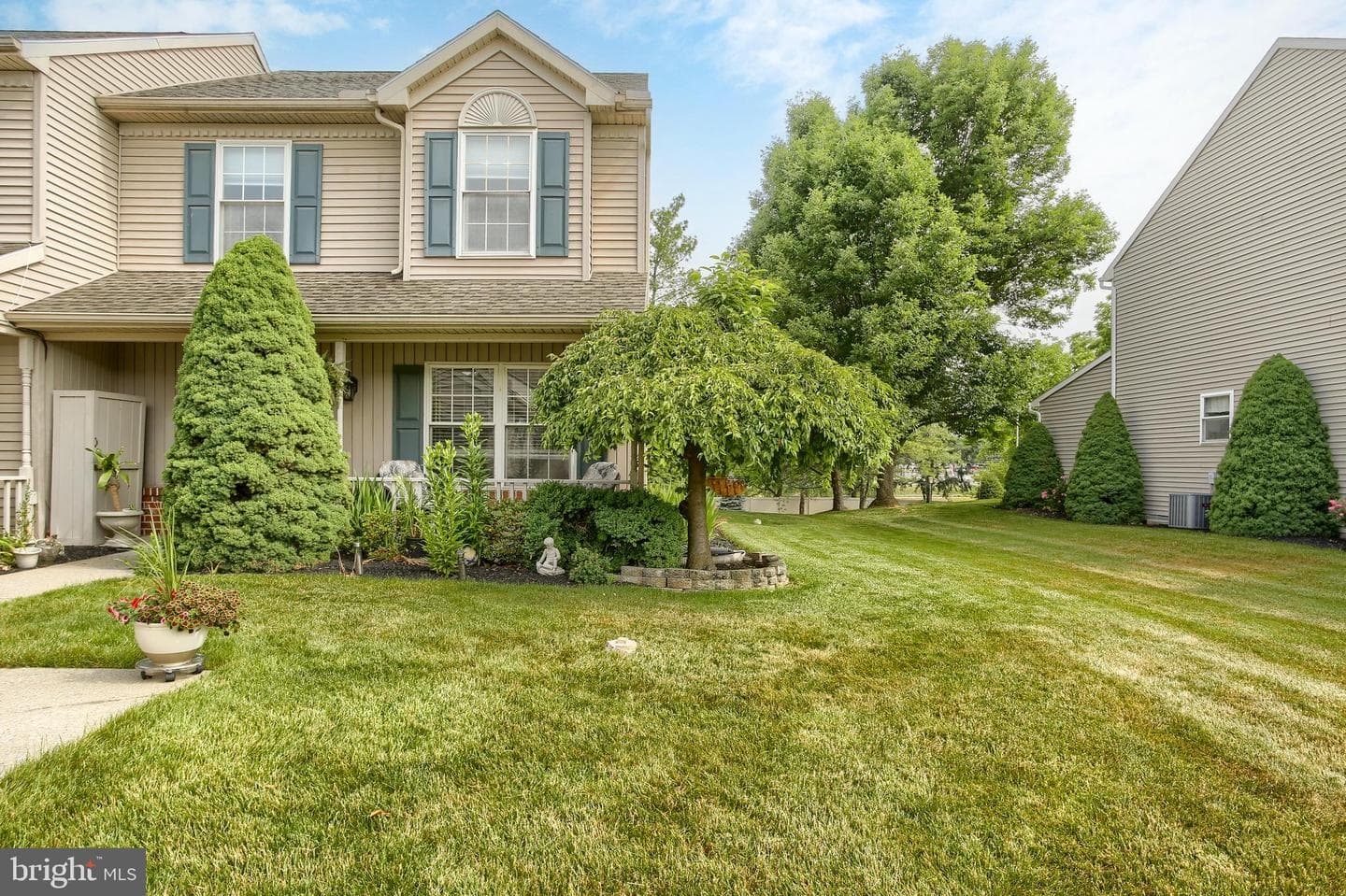 144 Spruce Ct U-0004, Annville
