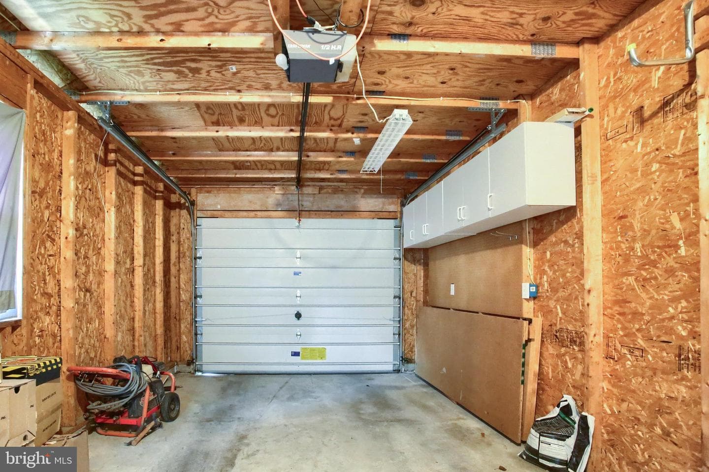 144 Spruce Ct U-0004 photo 30