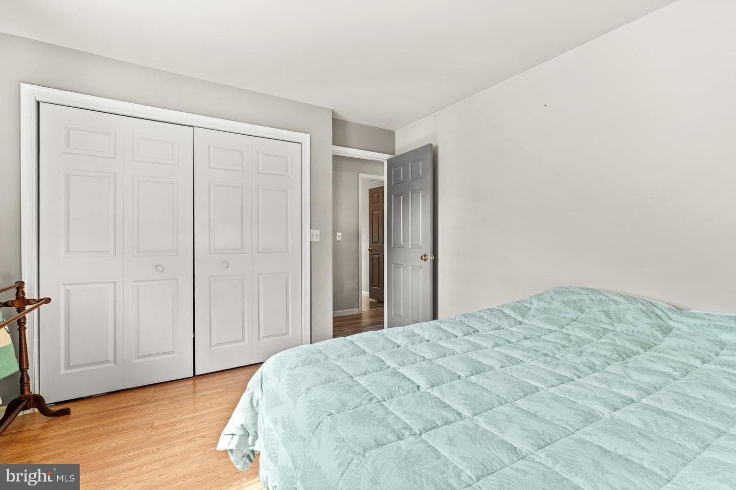 1118 Garden Avenue photo 10
