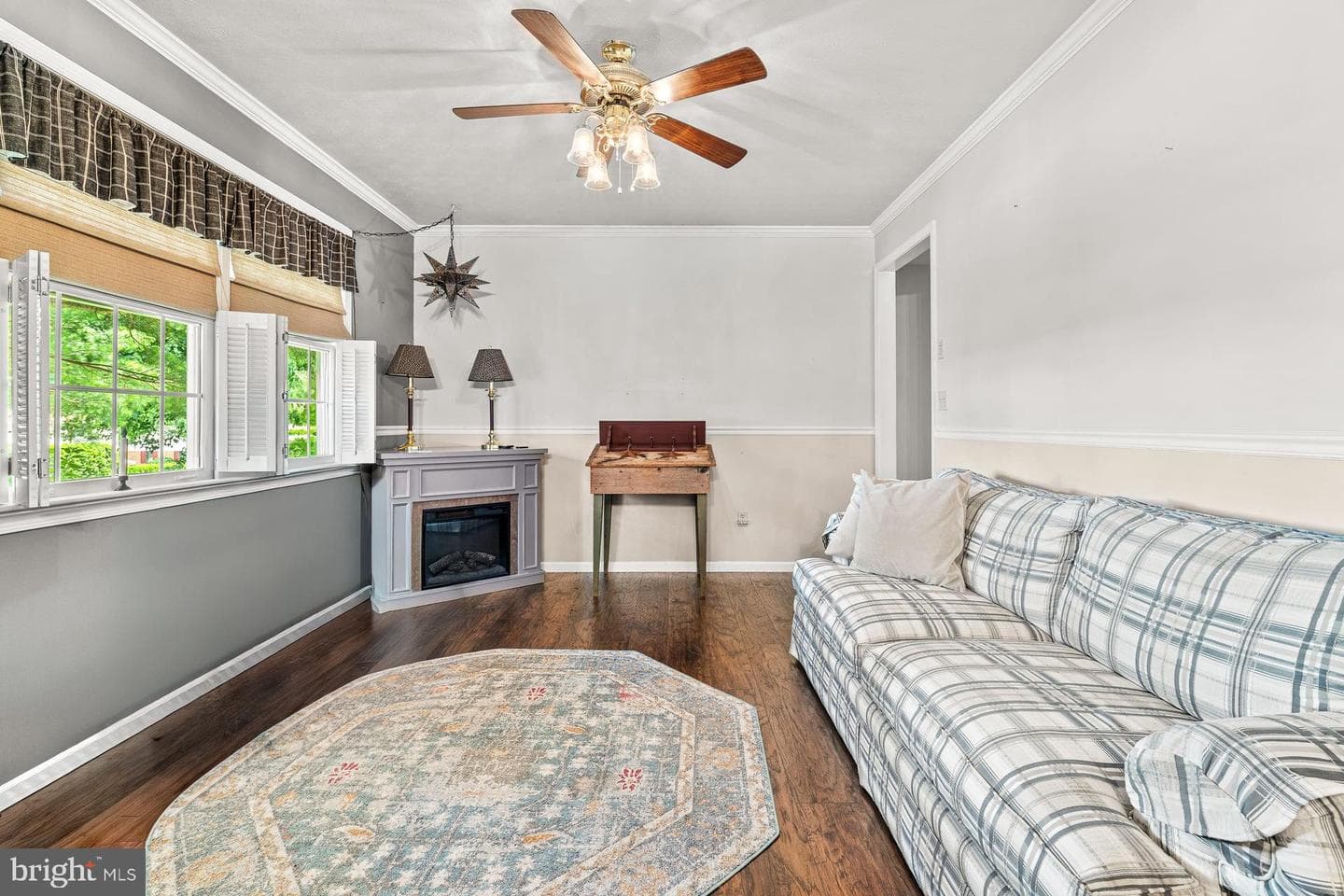 1118 Garden Avenue photo 13