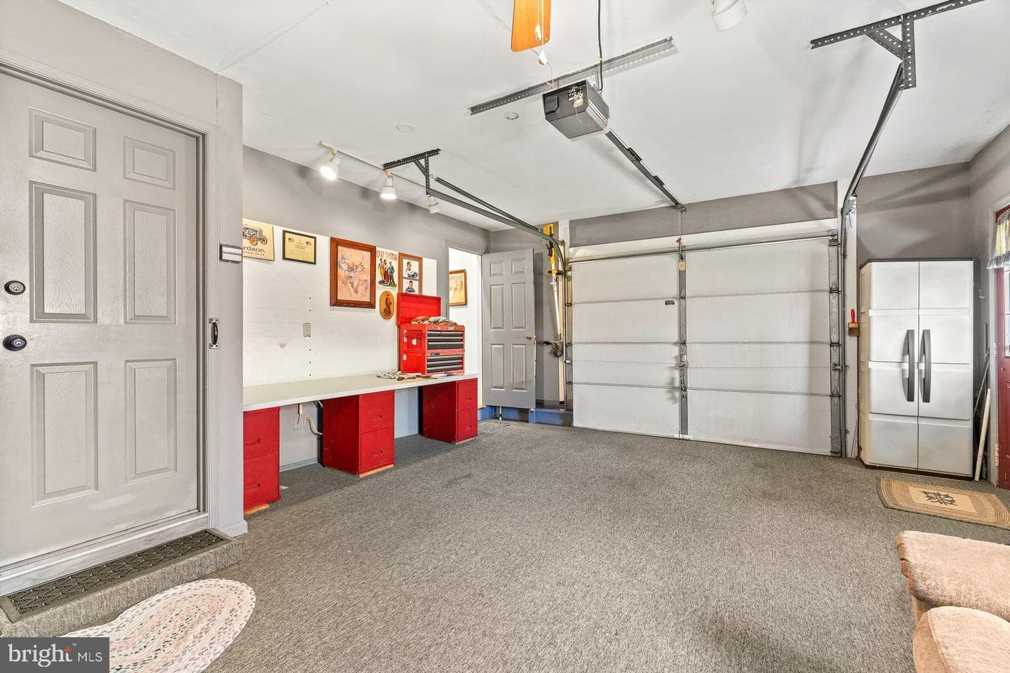 1118 Garden Avenue photo 19