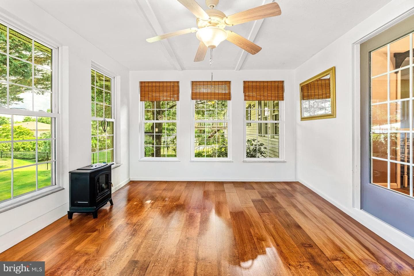 1118 Garden Avenue photo 20