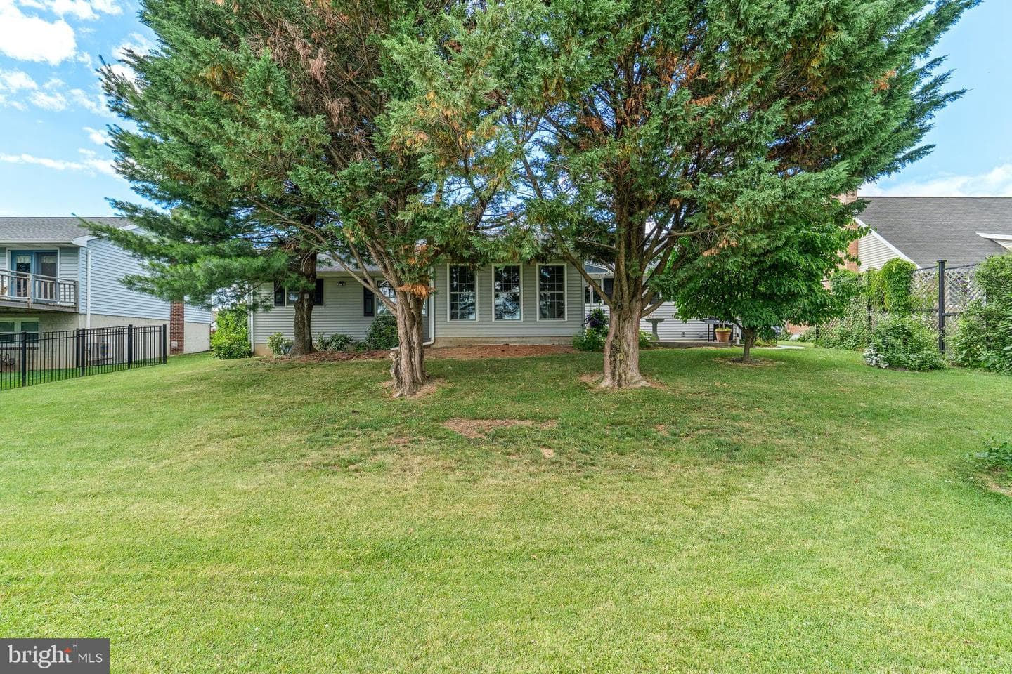 1118 Garden Avenue photo 23