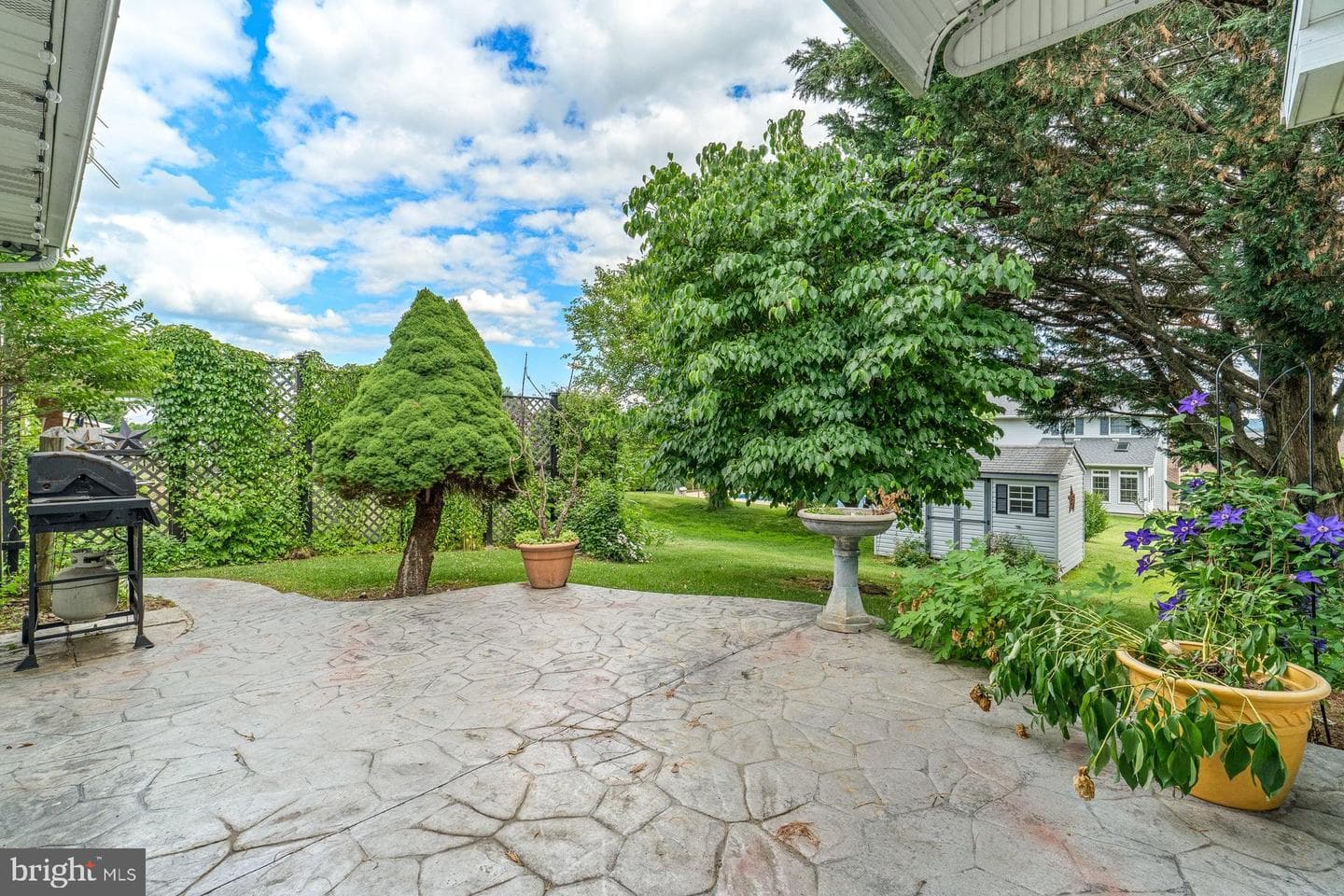 1118 Garden Avenue photo 26