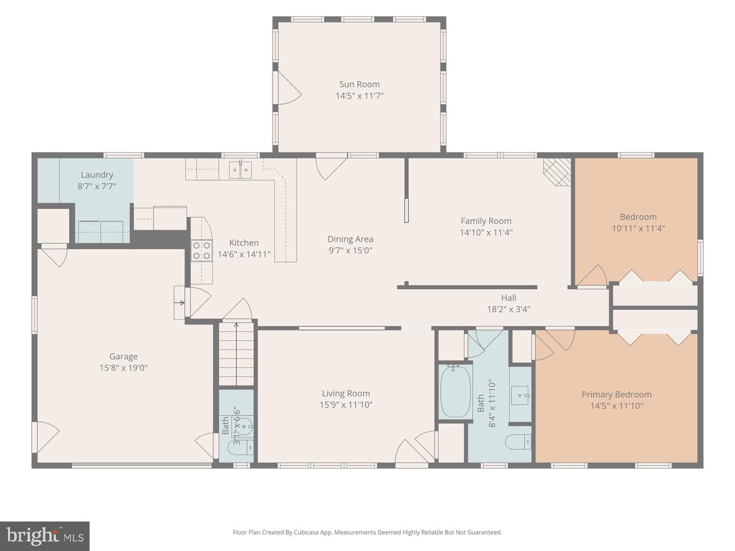 1118 Garden Avenue photo 27