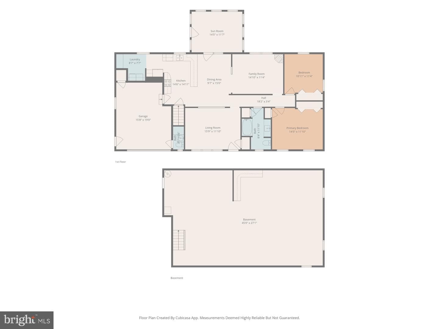 1118 Garden Avenue photo 28