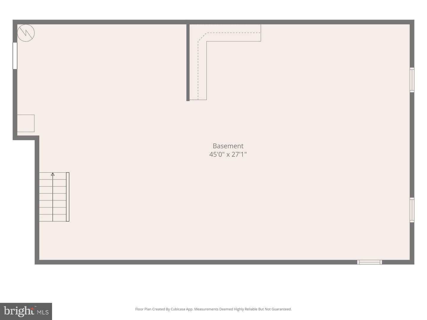 1118 Garden Avenue photo 29