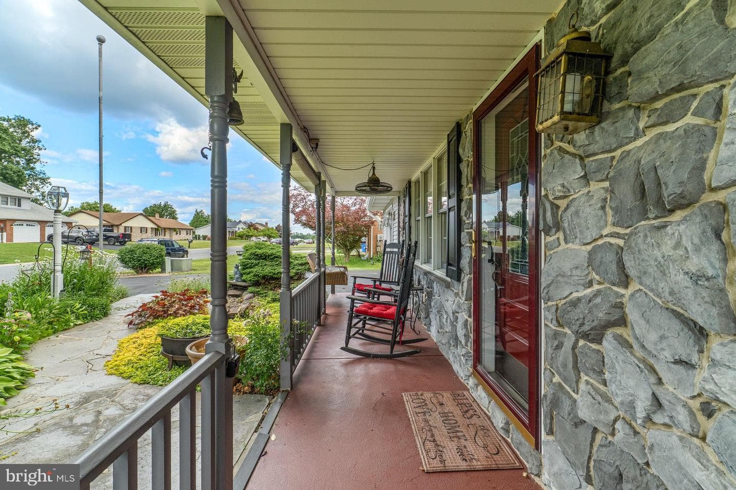 1118 Garden Avenue photo 4