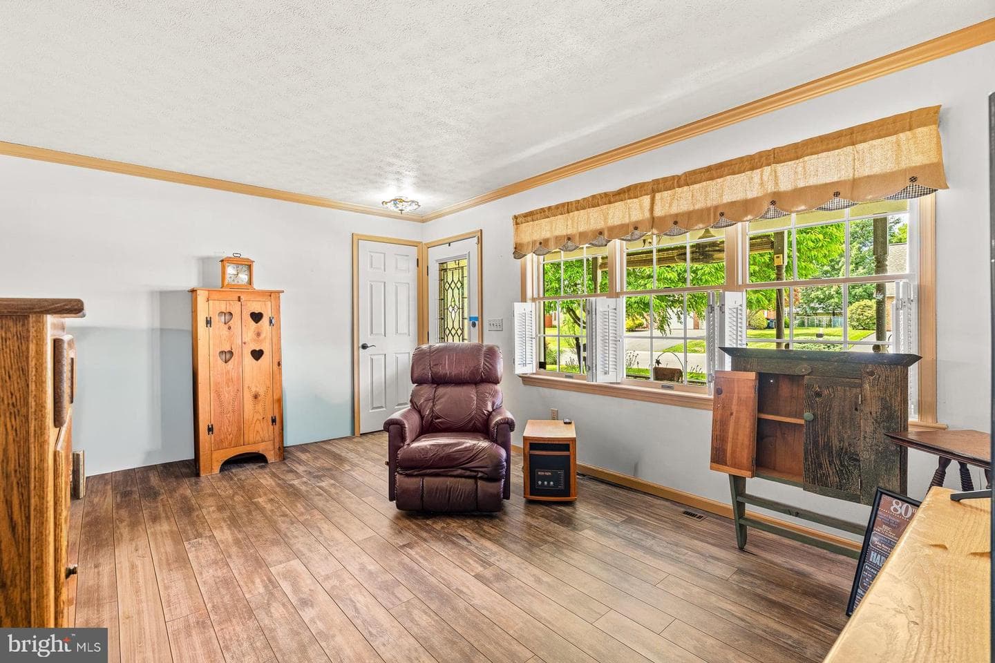 1118 Garden Avenue photo 5