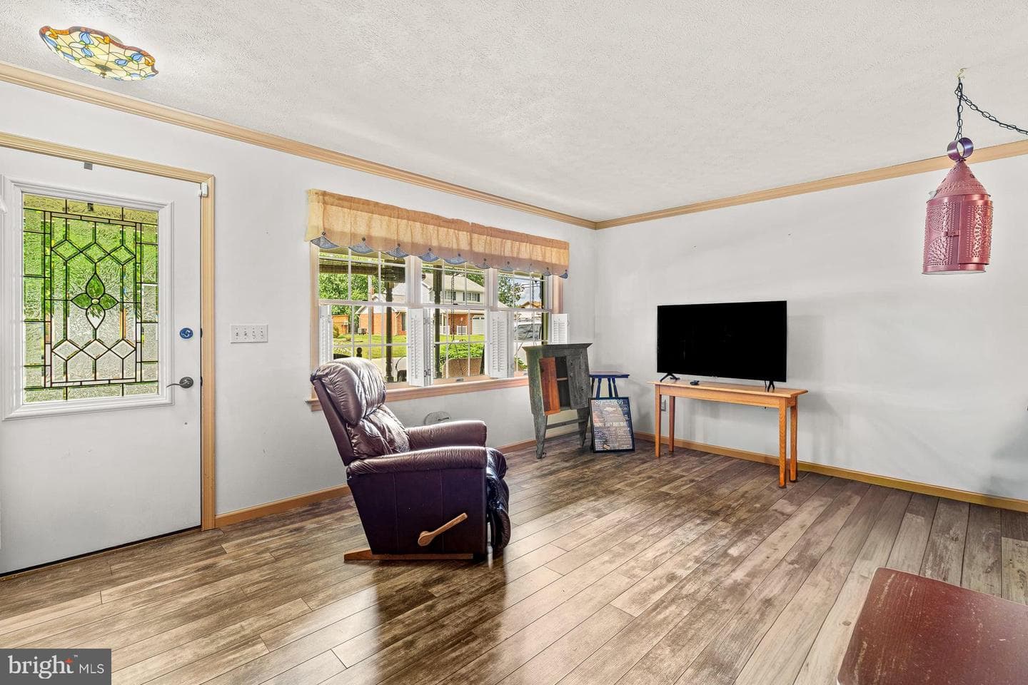 1118 Garden Avenue photo 6