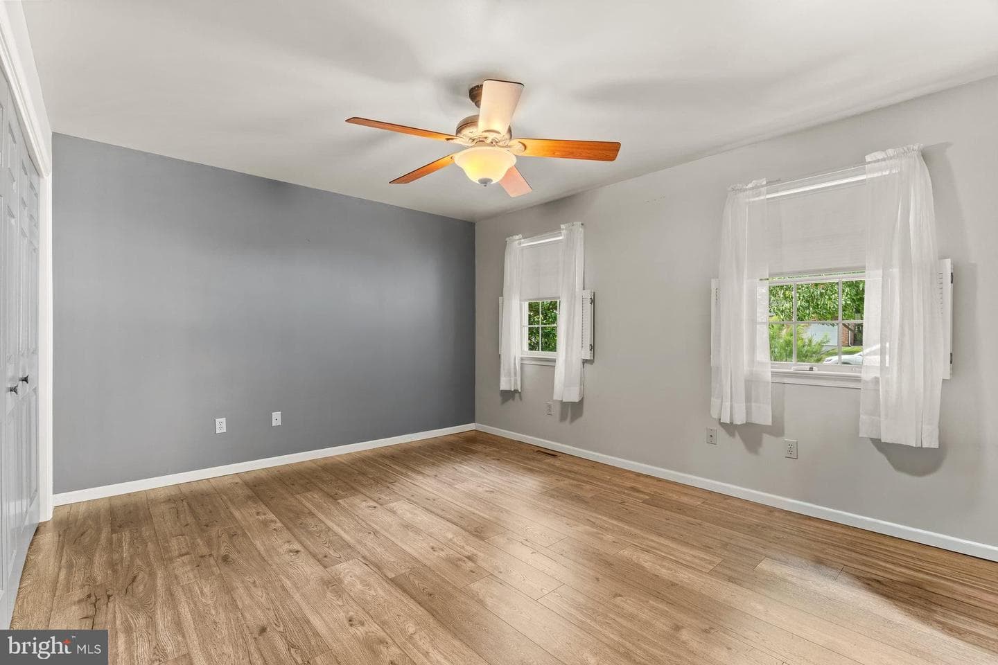 1118 Garden Avenue photo 7
