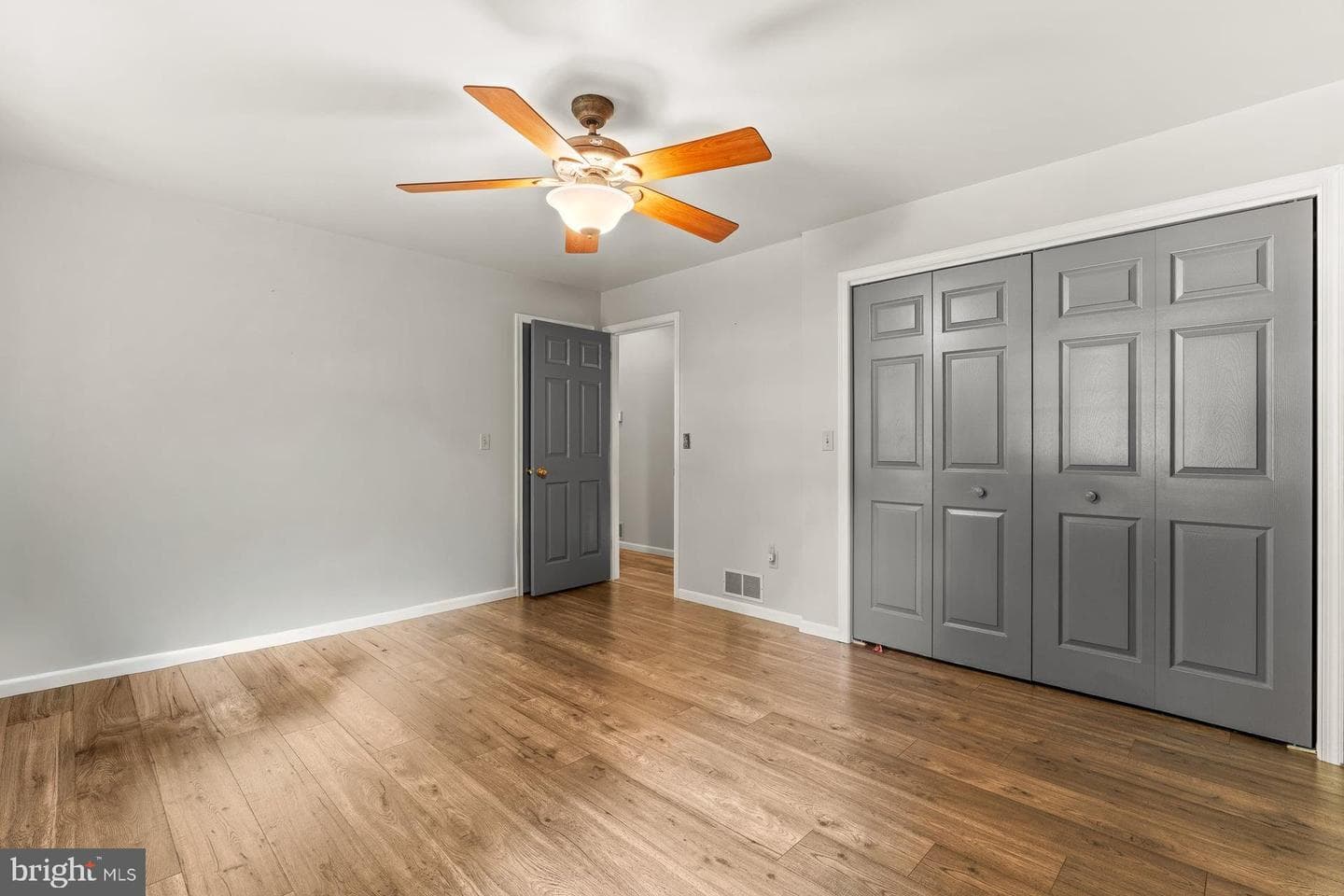 1118 Garden Avenue photo 8