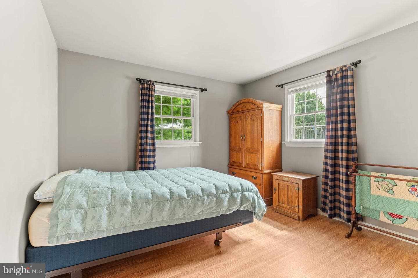 1118 Garden Avenue photo 9