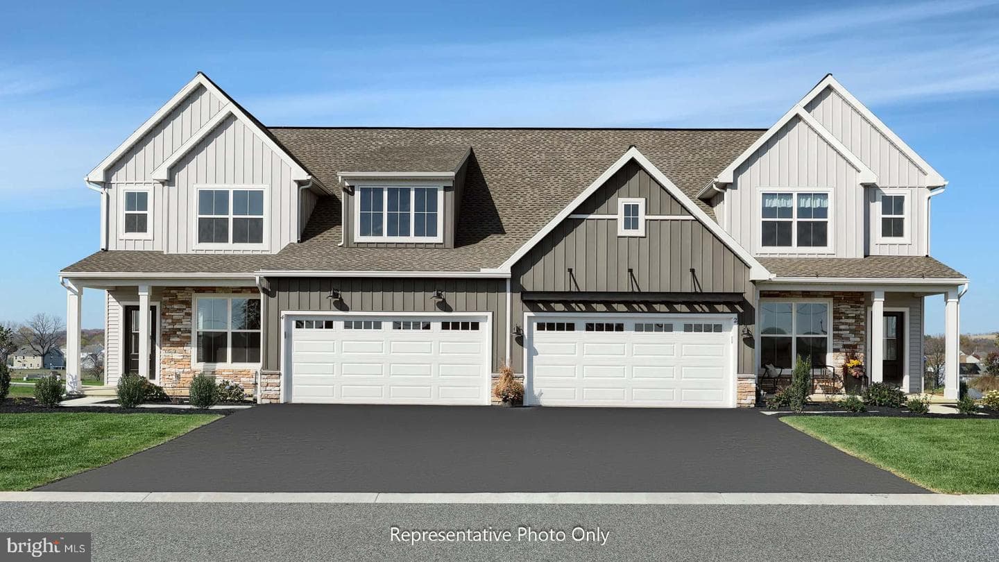 48 Canterbury Lane, Annville