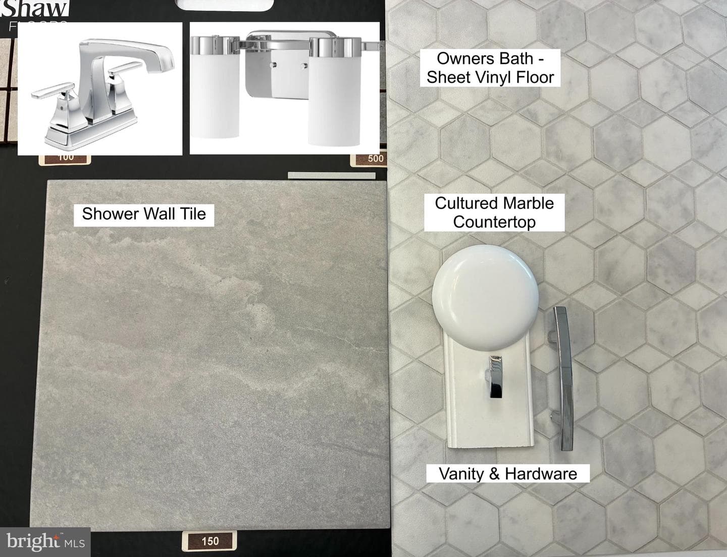 48 Canterbury Lane photo 35