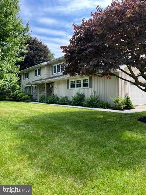 15 Stoneleigh Drive, Lebanon