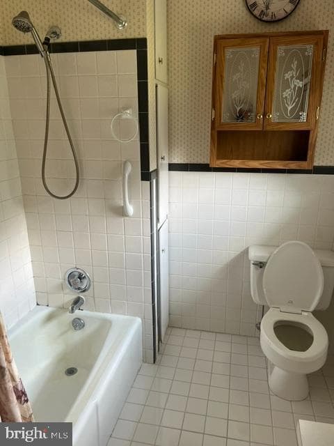 15 Stoneleigh Drive photo 12