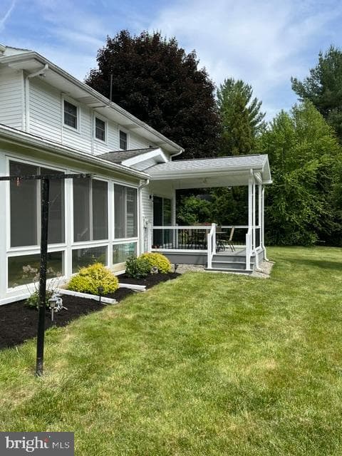15 Stoneleigh Drive photo 26