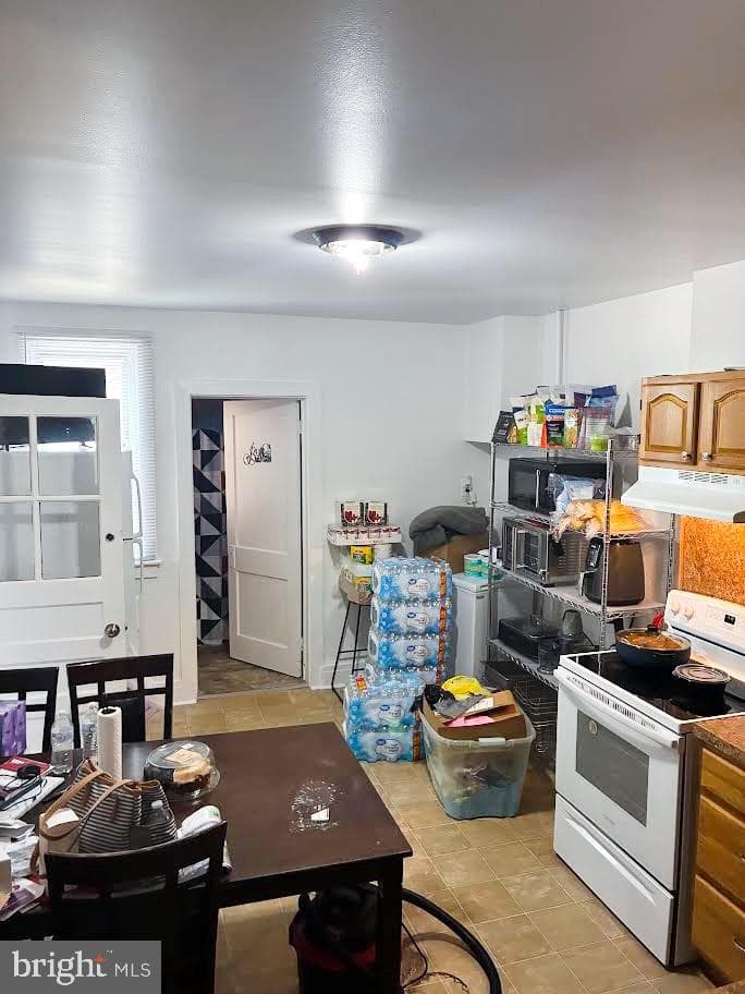 924 Water Street photo 2