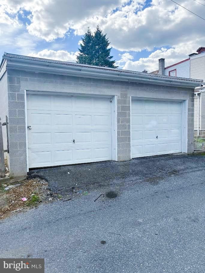 924 Water Street photo 6