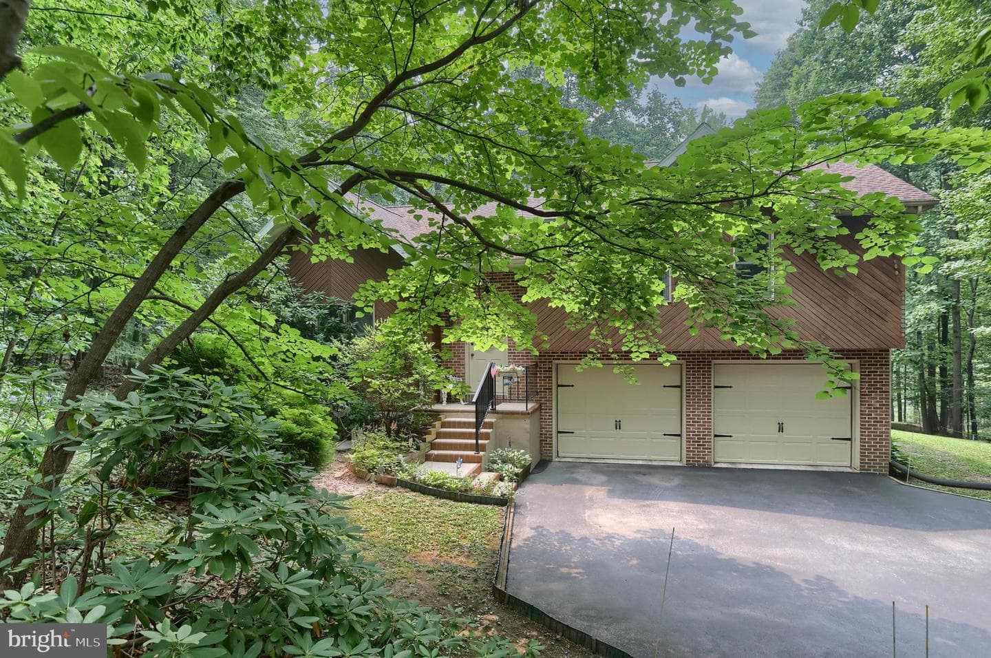 1248 Ash Lane photo 11
