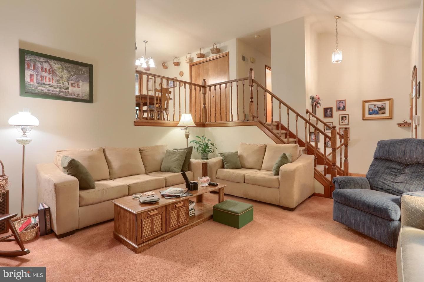 1248 Ash Lane photo 17
