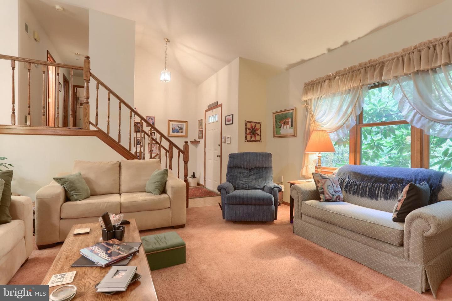 1248 Ash Lane photo 19