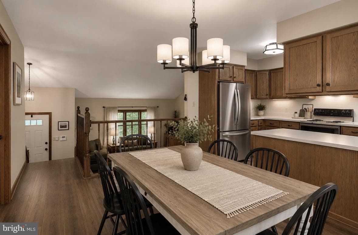 1248 Ash Lane photo 21