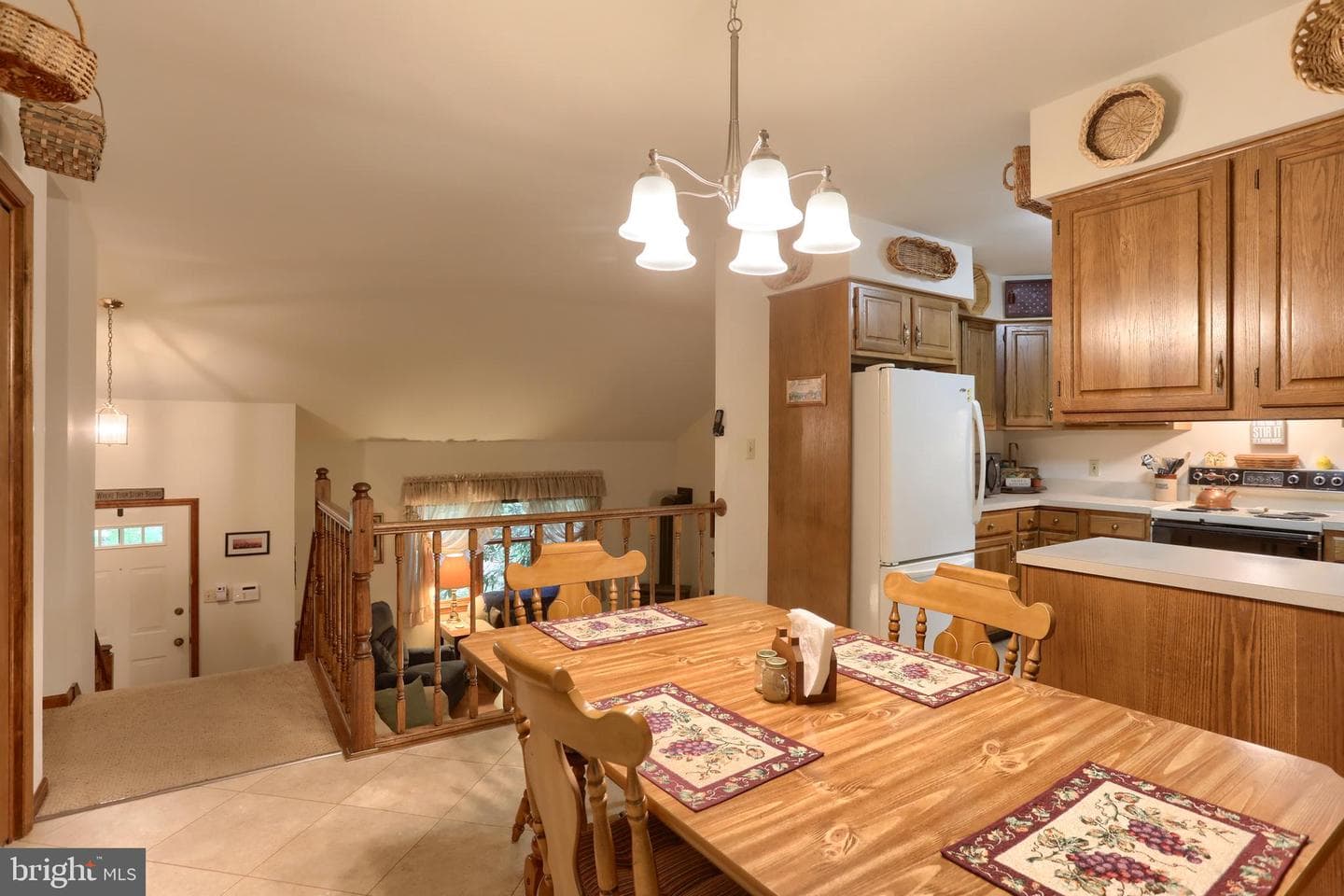 1248 Ash Lane photo 22