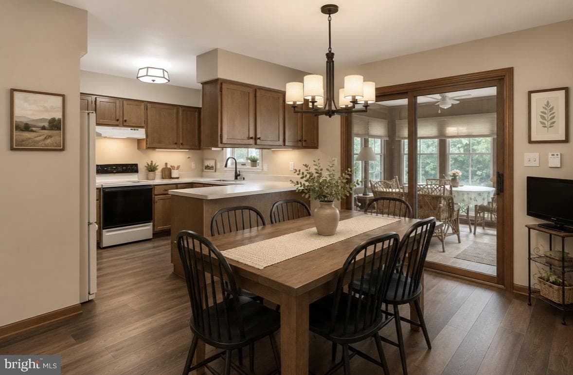 1248 Ash Lane photo 23