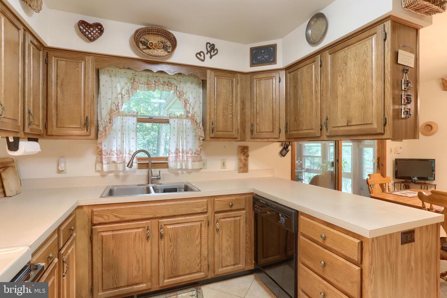 1248 Ash Lane photo 26