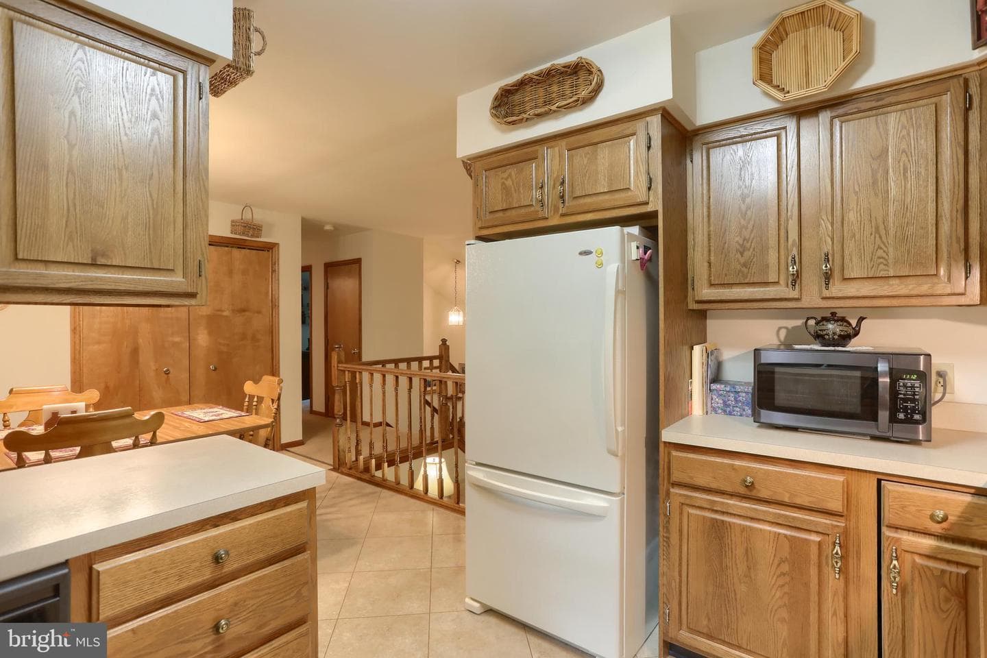 1248 Ash Lane photo 27