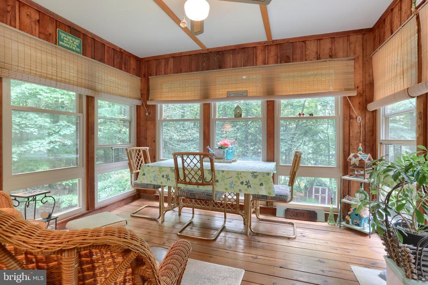 1248 Ash Lane photo 29