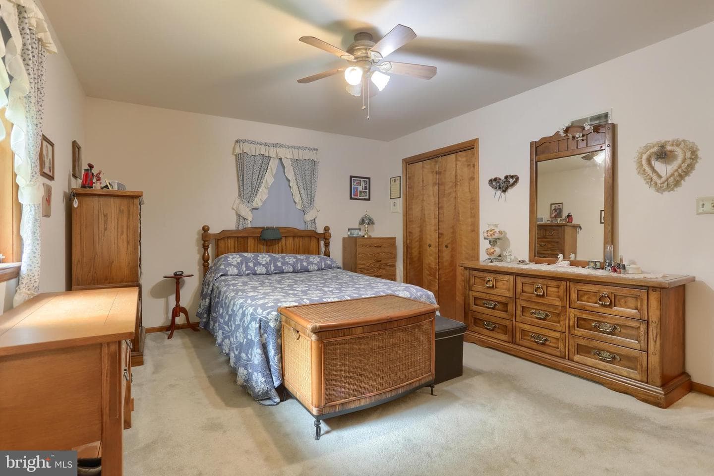 1248 Ash Lane photo 31